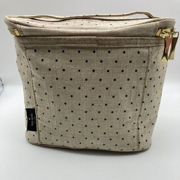 Kate Spade New York Lunch Tote - Picture 2 of 9